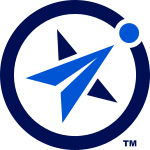 Dowding Media Logo