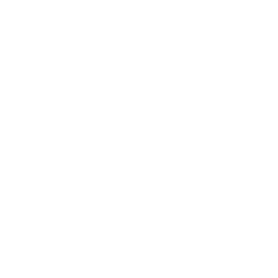 Famous Brains Logo